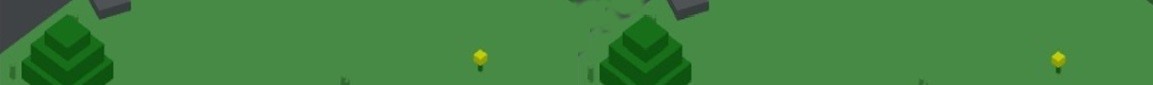 blockyclockytmbnail 8.jpg