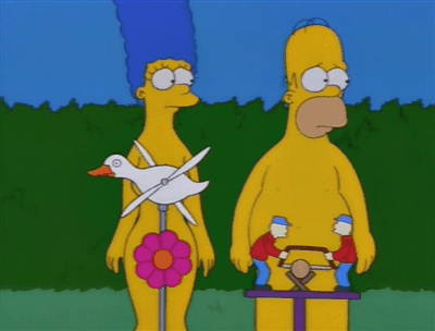 giphy (27).gif