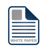 imgonline-com-ua-resize-PzFPlVKhRk24314.png