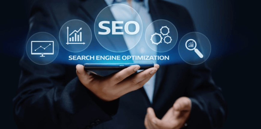 seo6.png