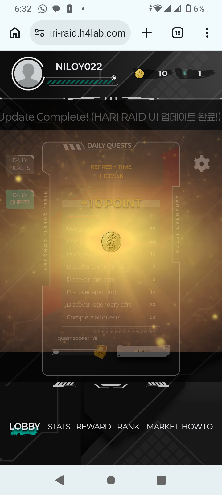 Screenshot_20260614-183204.png
