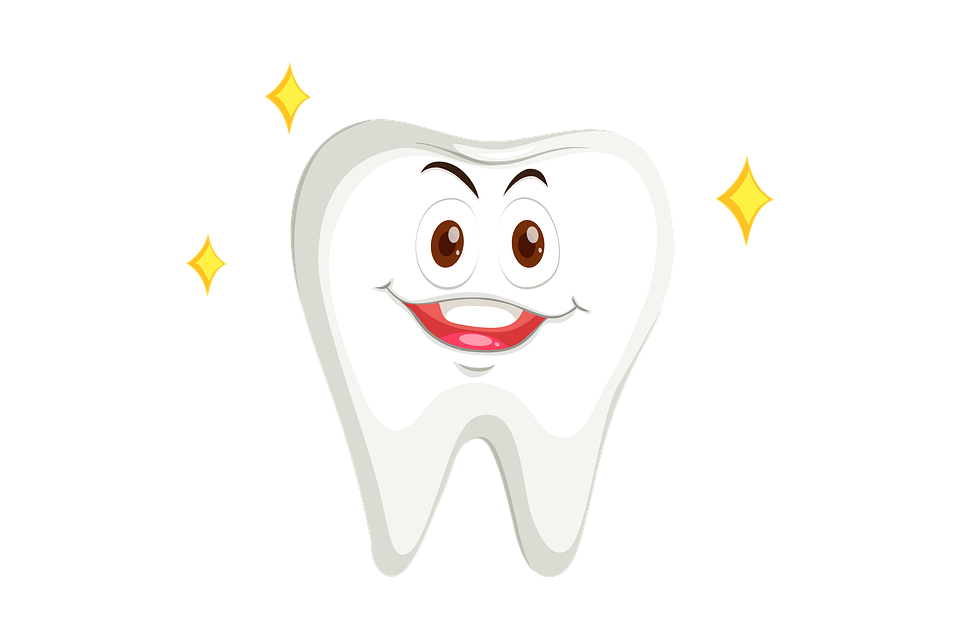 tooth-3414719_960_720.png