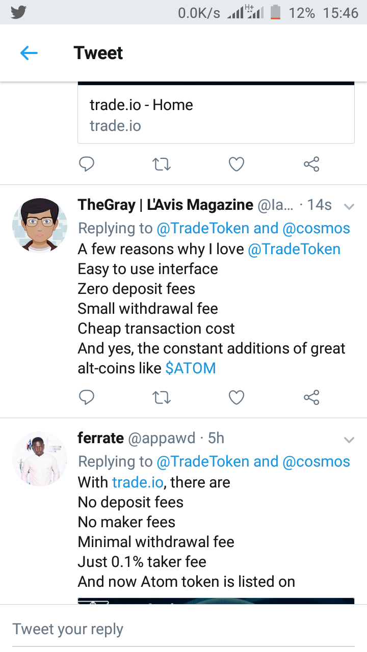 Screenshot_20190425-154638.png