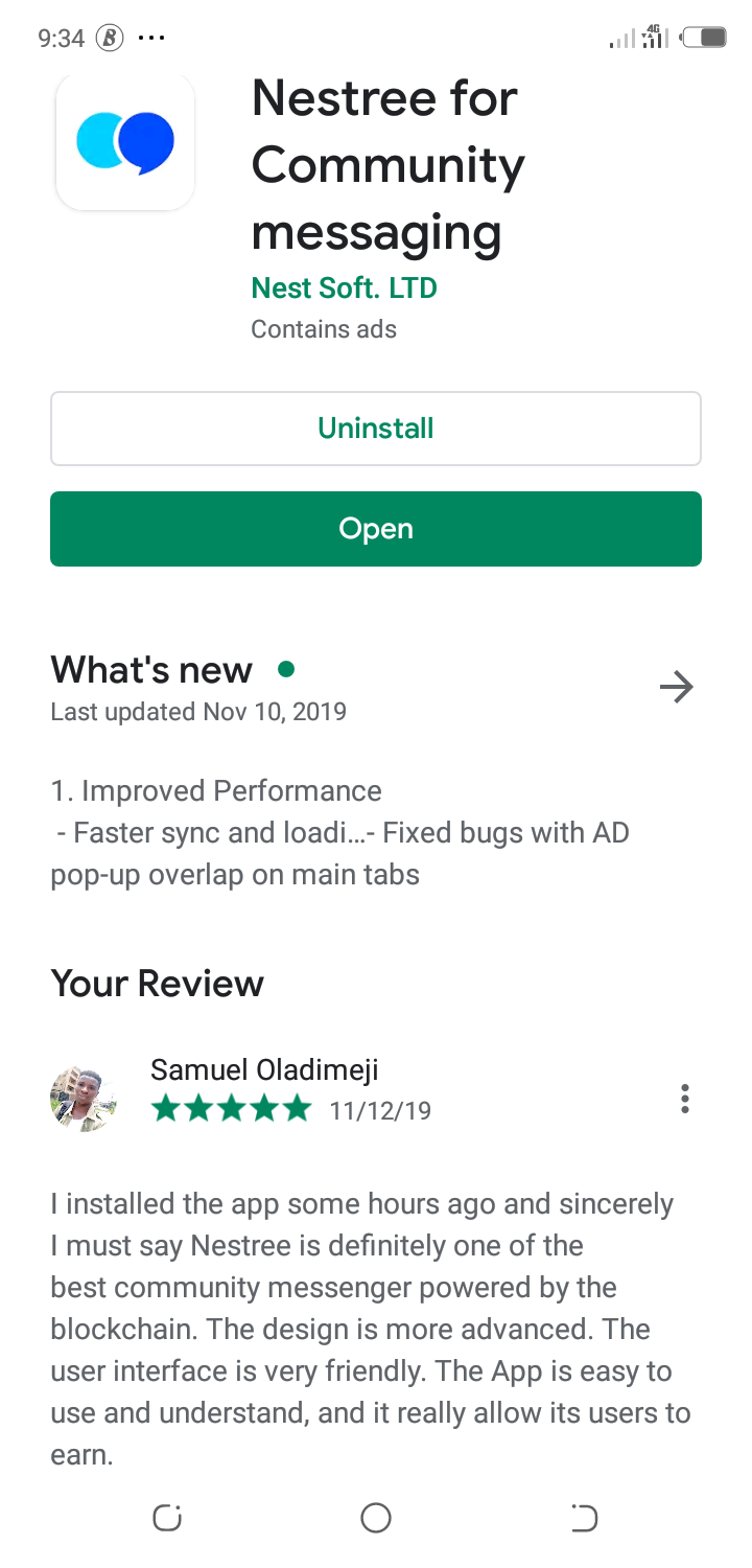 Screenshot_20191112-093419.png