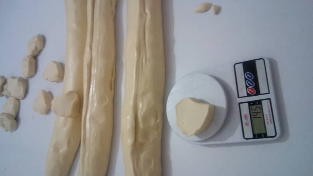 IMG-20210603-WA0029.jpg