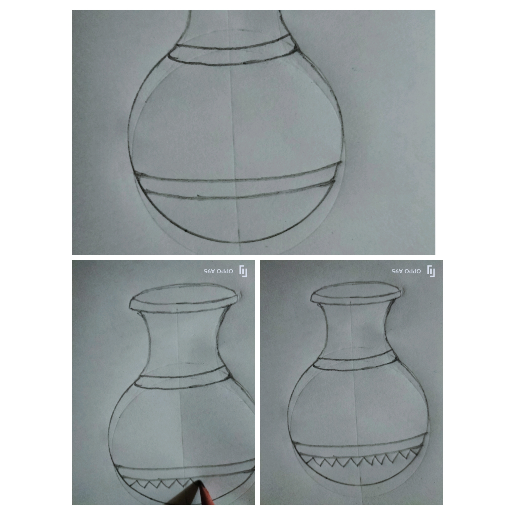 PhotoCollage_1724136890021.jpg