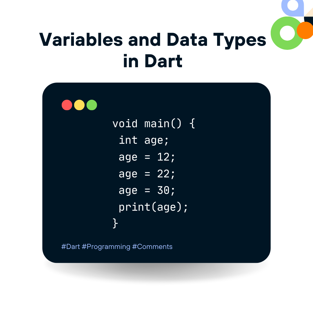 variables in dart.png