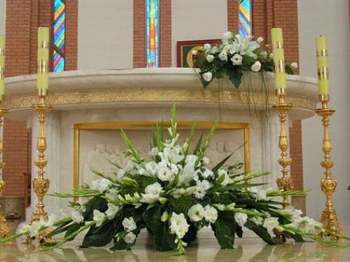 Flores-para-el-altar.jpg