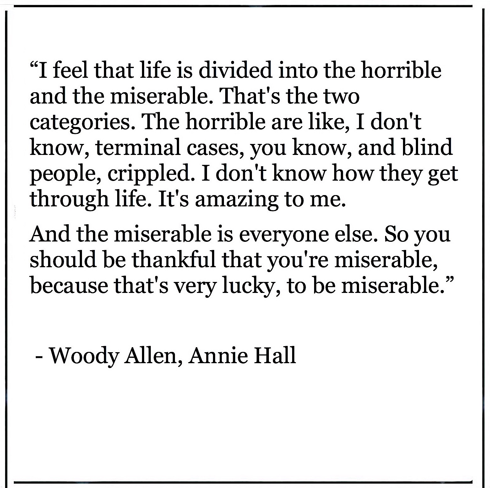 Woody 2.jpg