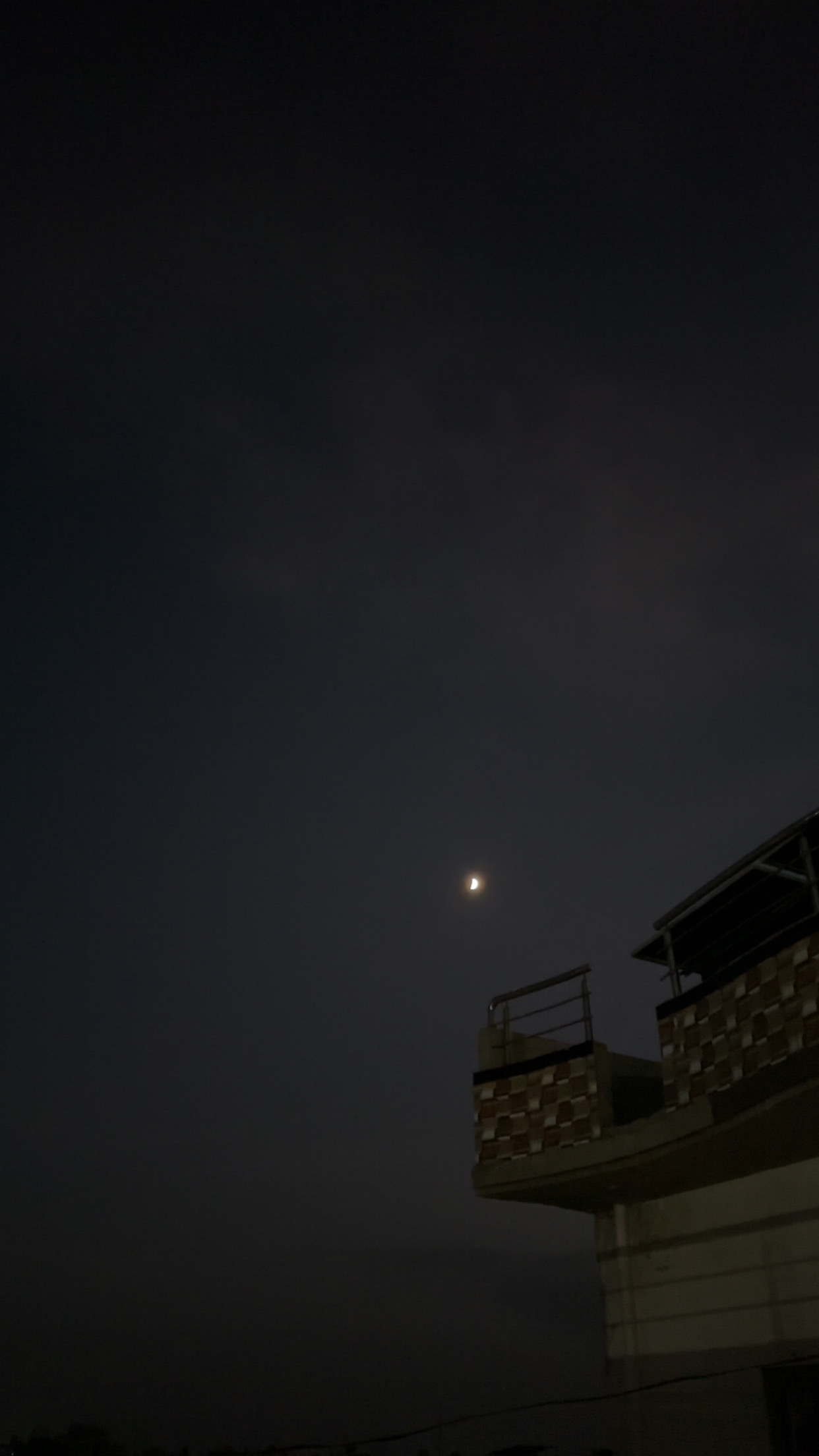 IMG_6793.jpeg