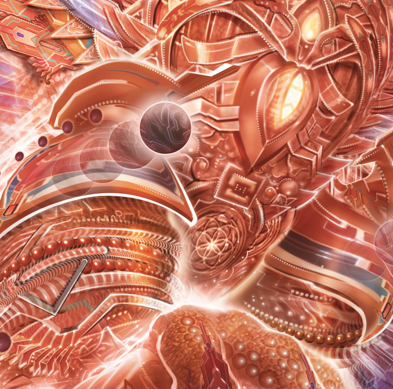 Eloh_Projects_Le_Creatur_Detail3_12.01.2018.png