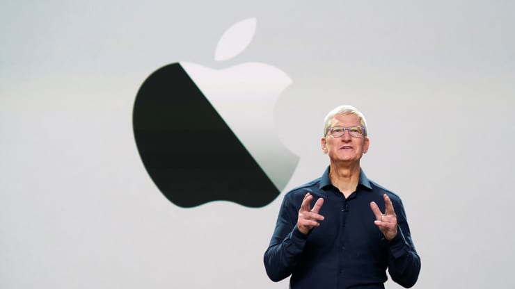 106587904-15928703582020-06-22t173405z_90636234_rc2heh9e4av9_rtrmadp_0_apple-developers.jpeg