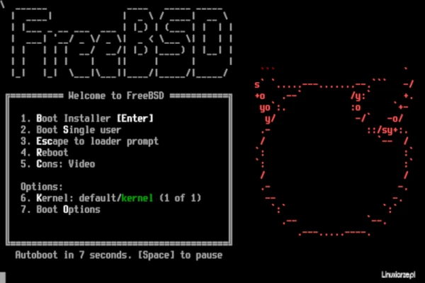 freebsd14-600px.webp