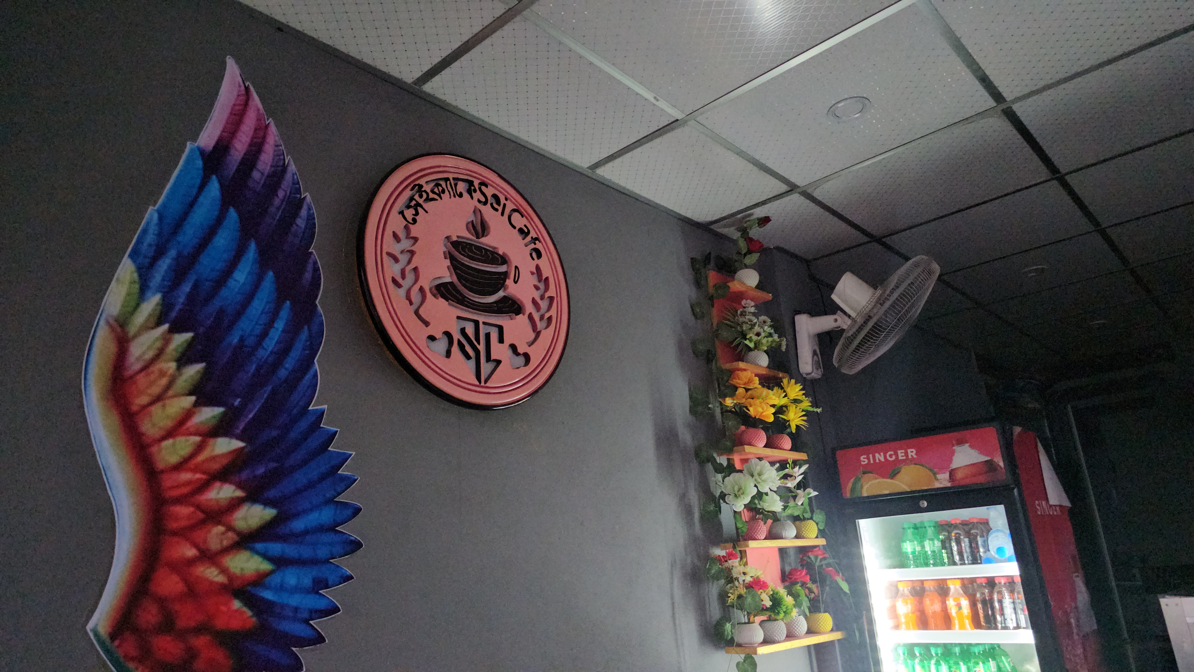 20260502_181110.jpg