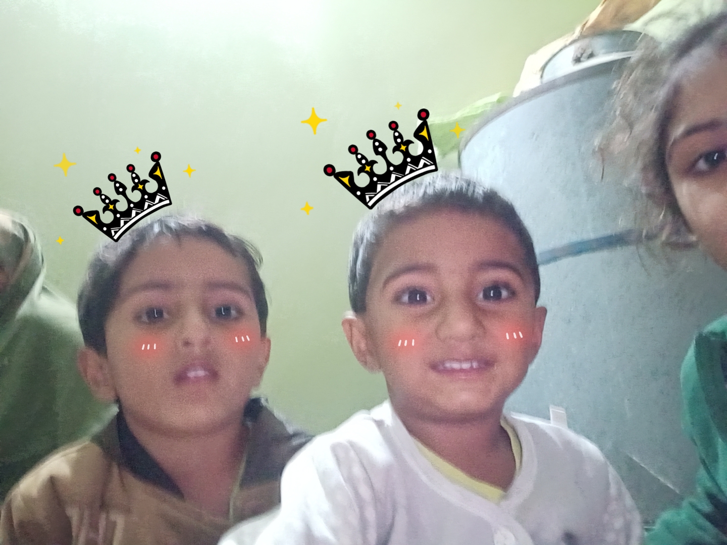IMG20211120191759.jpg