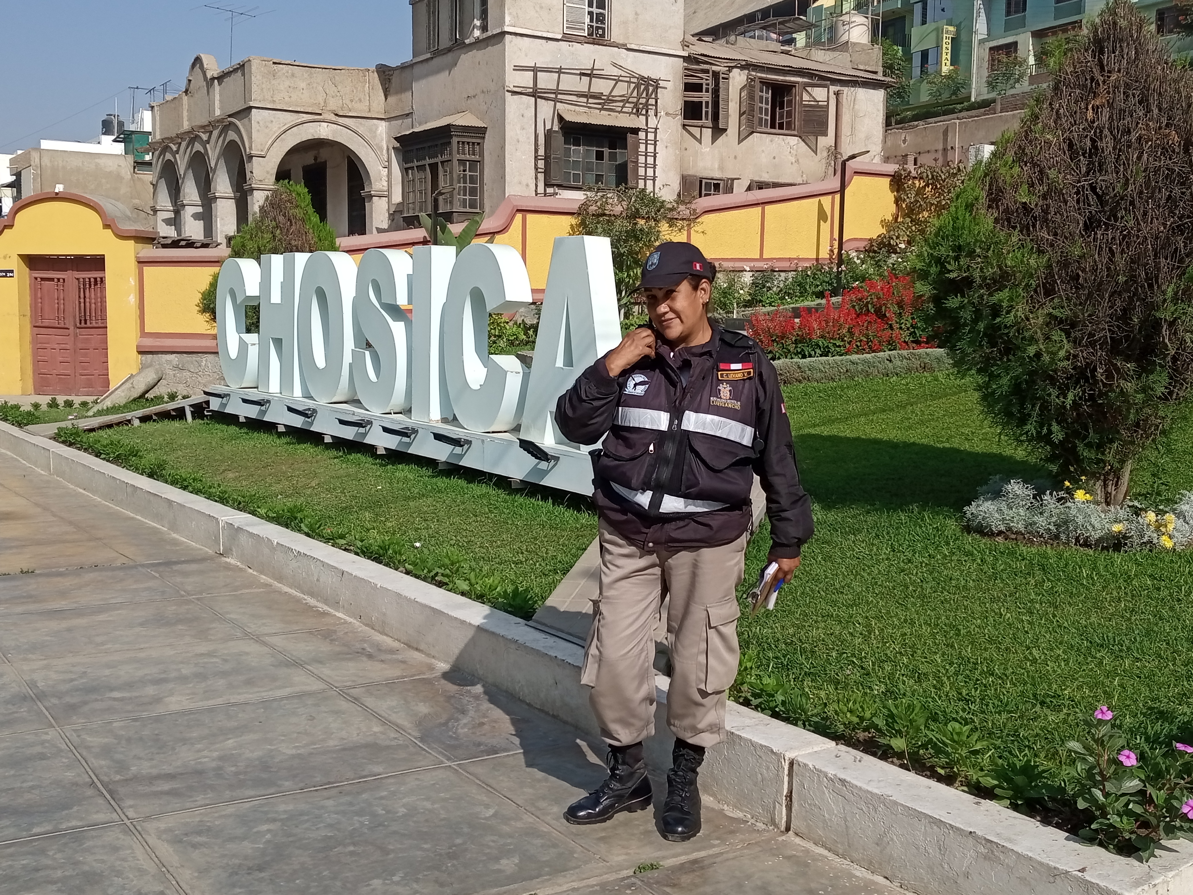 IMG_20210521_090720.jpg