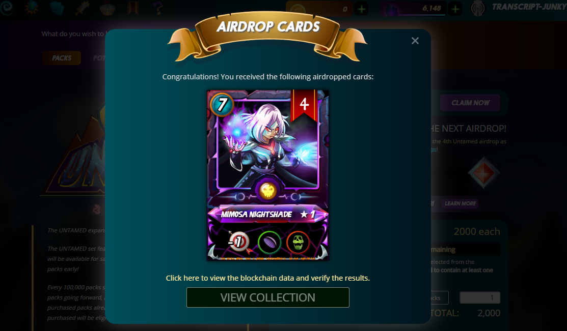 Screenshot (2118).png