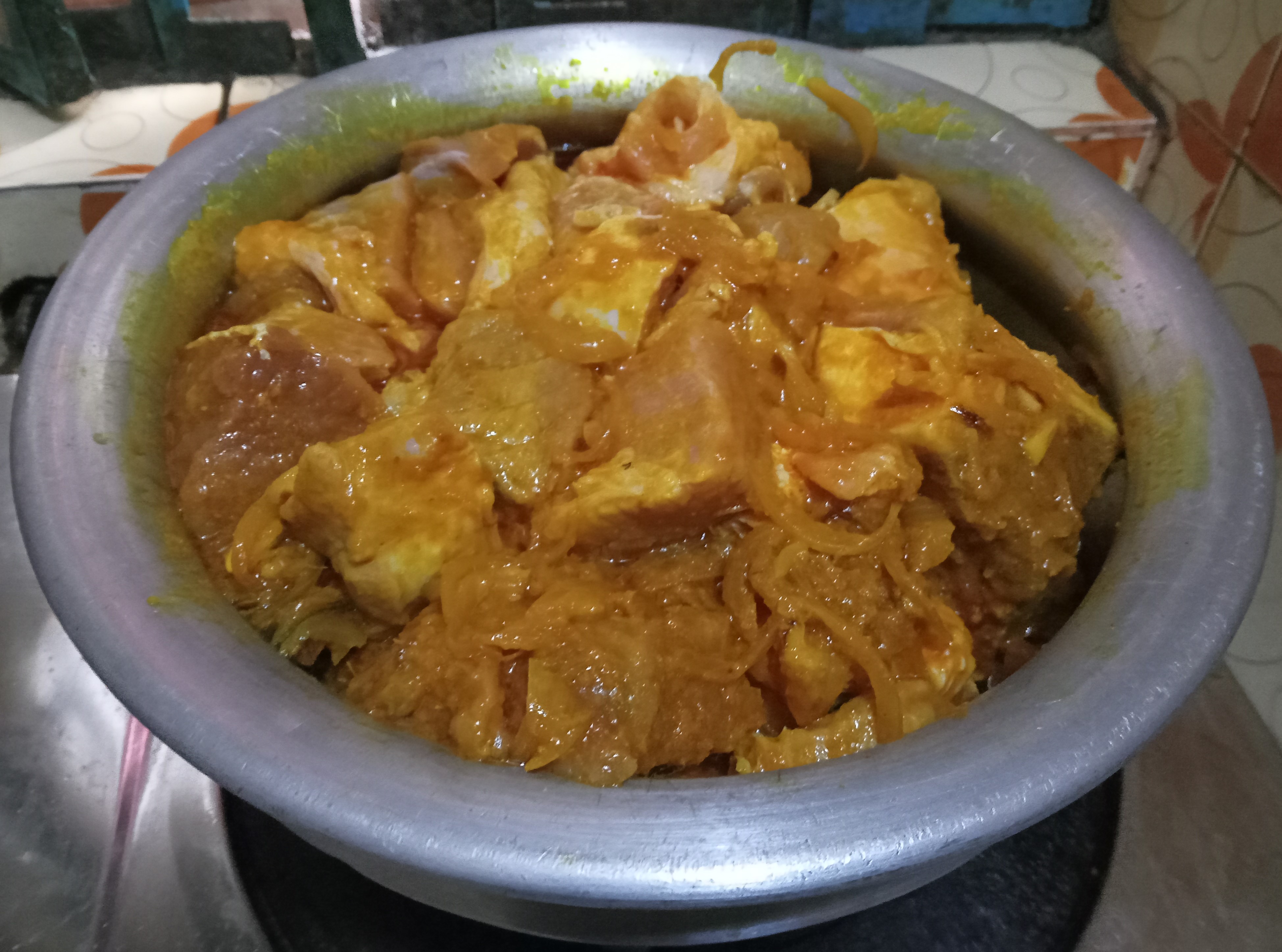 IMG20210709104410.jpg