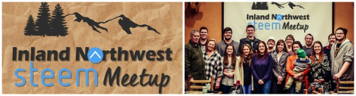 meetup.jpg