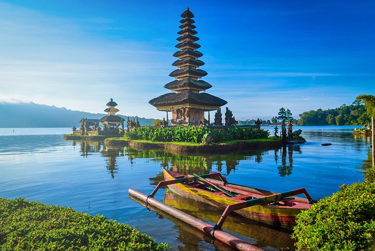 Bali, Indonesia.jpg