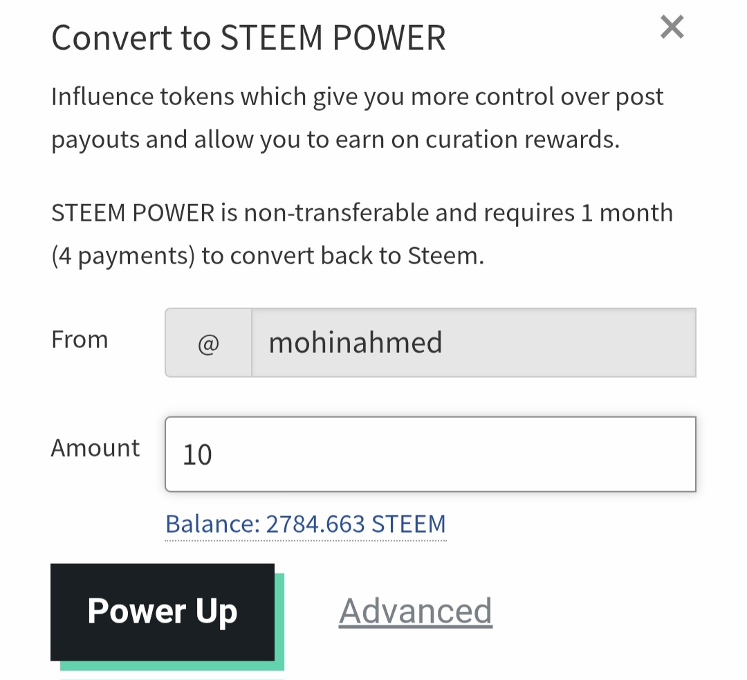 Screenshot_20260826_222735_Samsung Browser.jpg