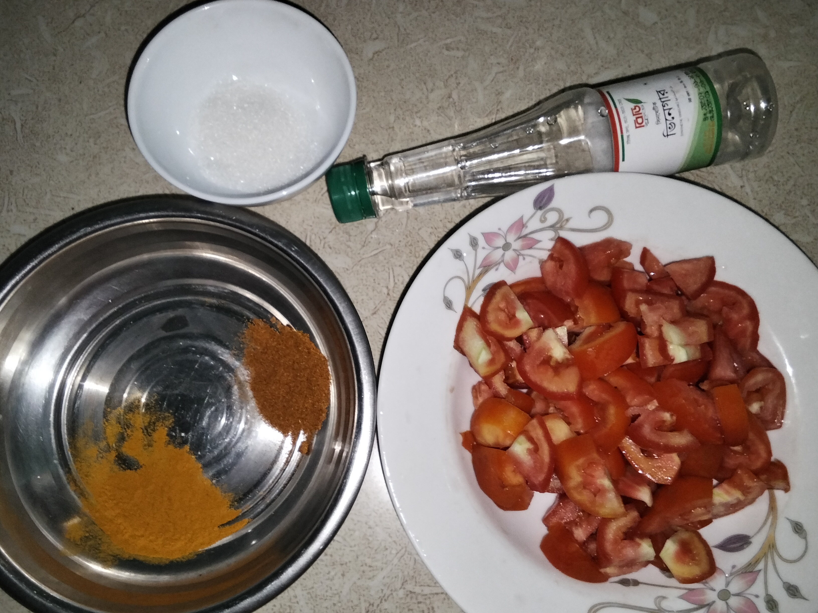 IMG20251023121123.jpg