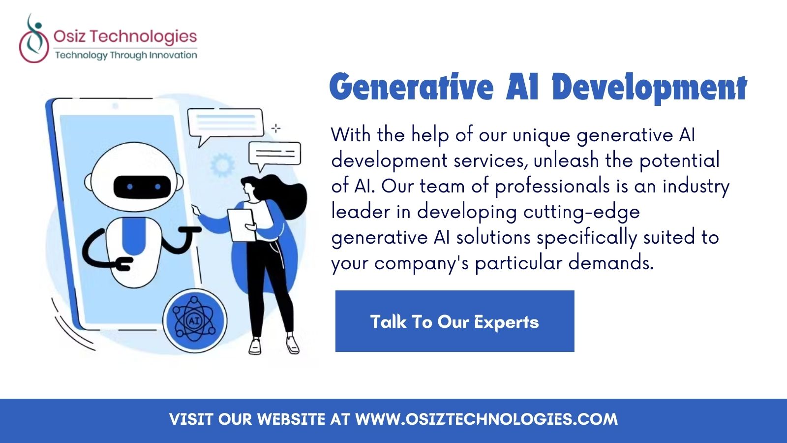 Generative AI Development (1).jpg