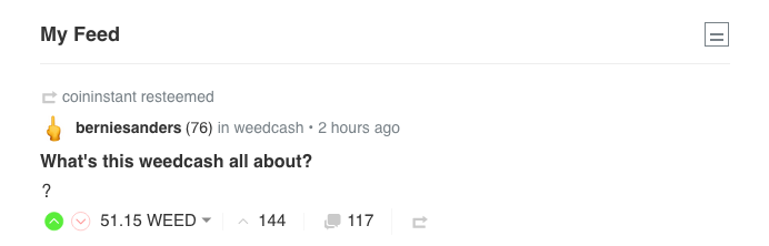 Screen Shot 2019-07-08 at 8.05.10 AM.png