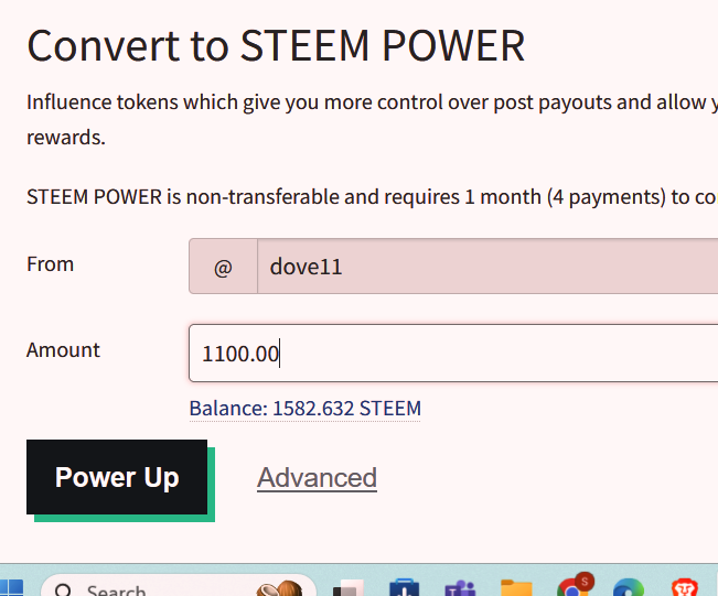 Screenshot (3392).png