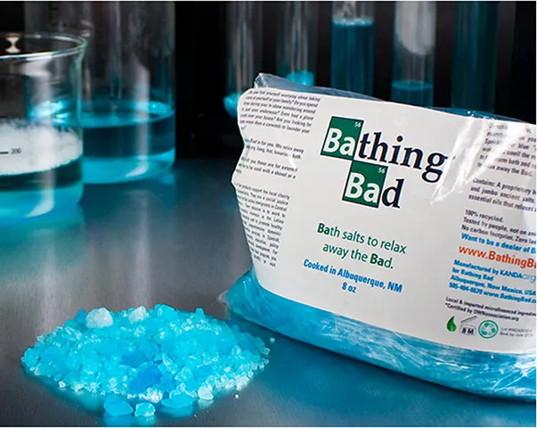 Breaking-Bad-Crystal-Meth-012.jpg.webp