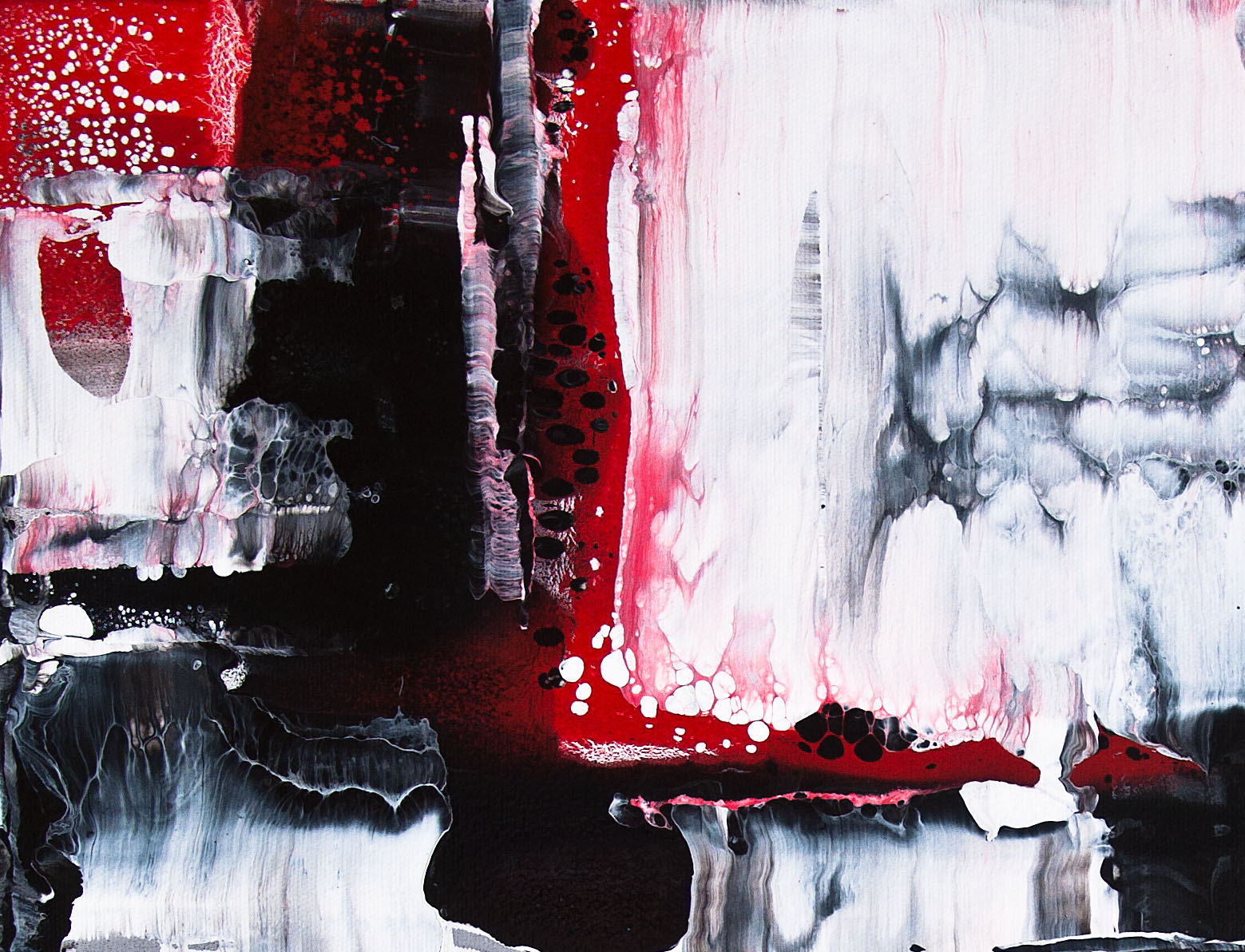 1-2019-9806-composition-jakub-jecminek-art5.jpg