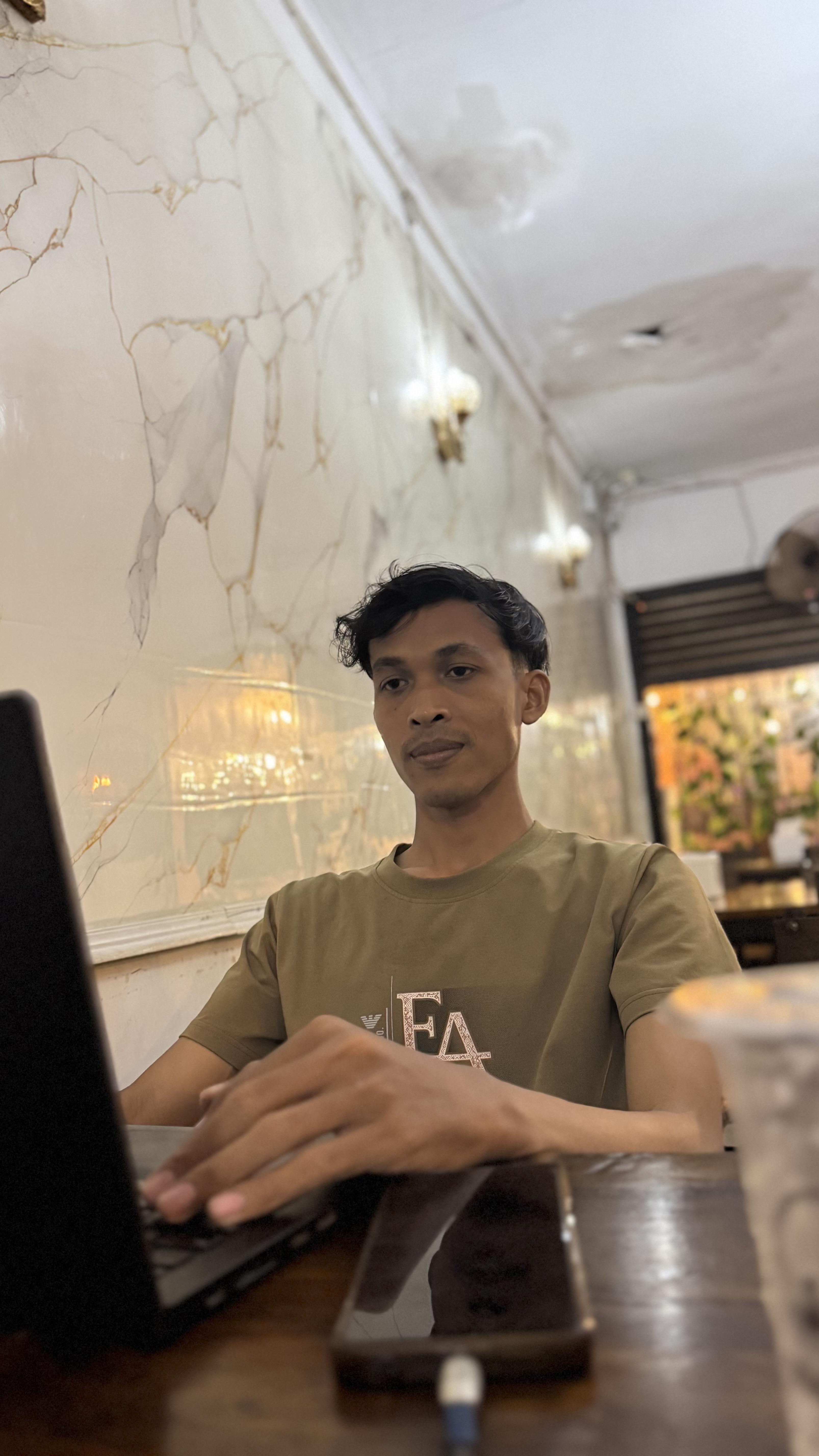 IMG_6436.jpeg