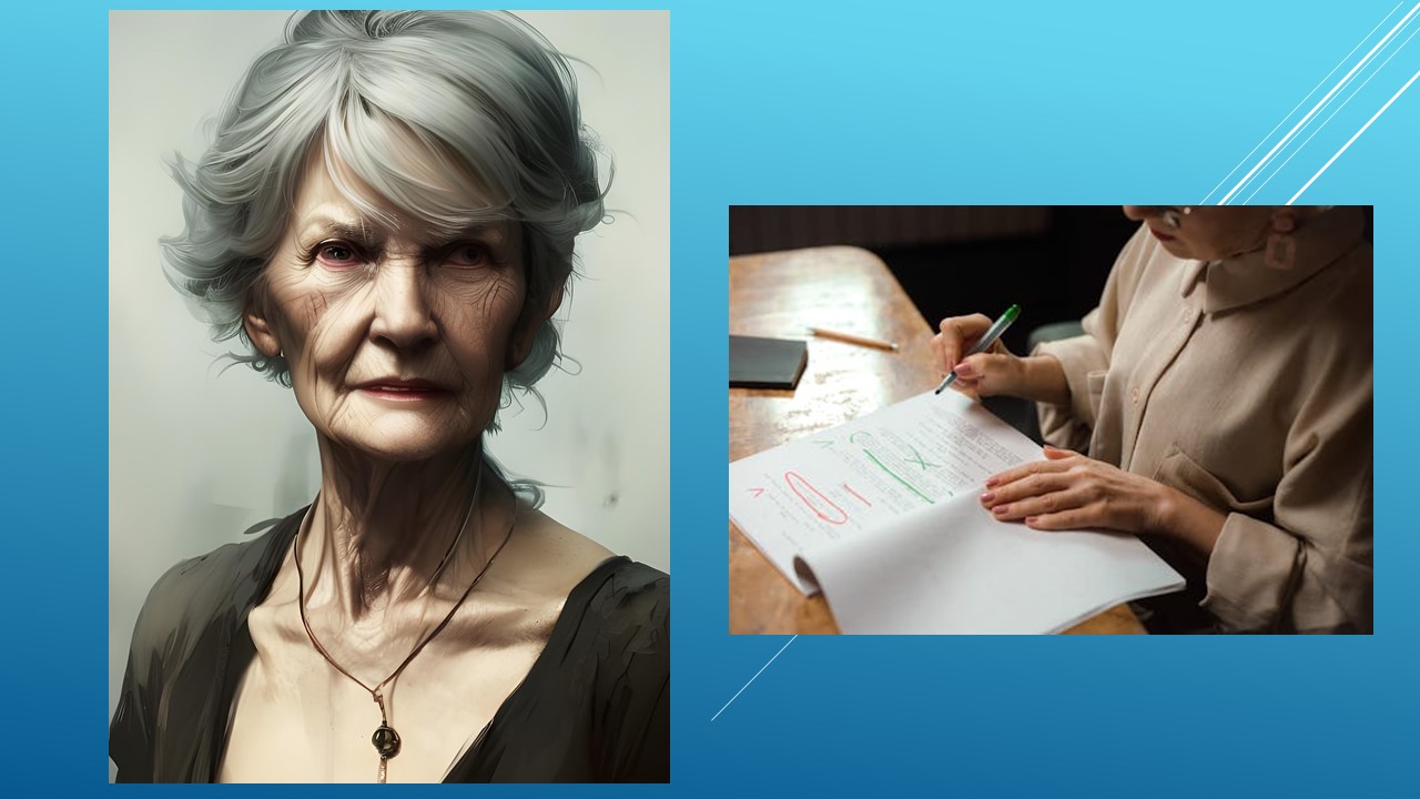 doña.jpg