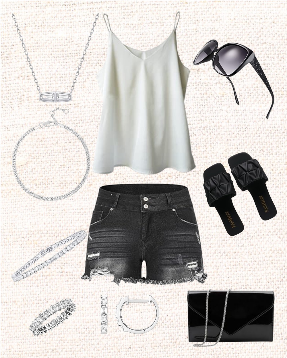 #amazonchic #summerstyle #summeroutfit #summerfashion #womensfashion #ootd.jpeg