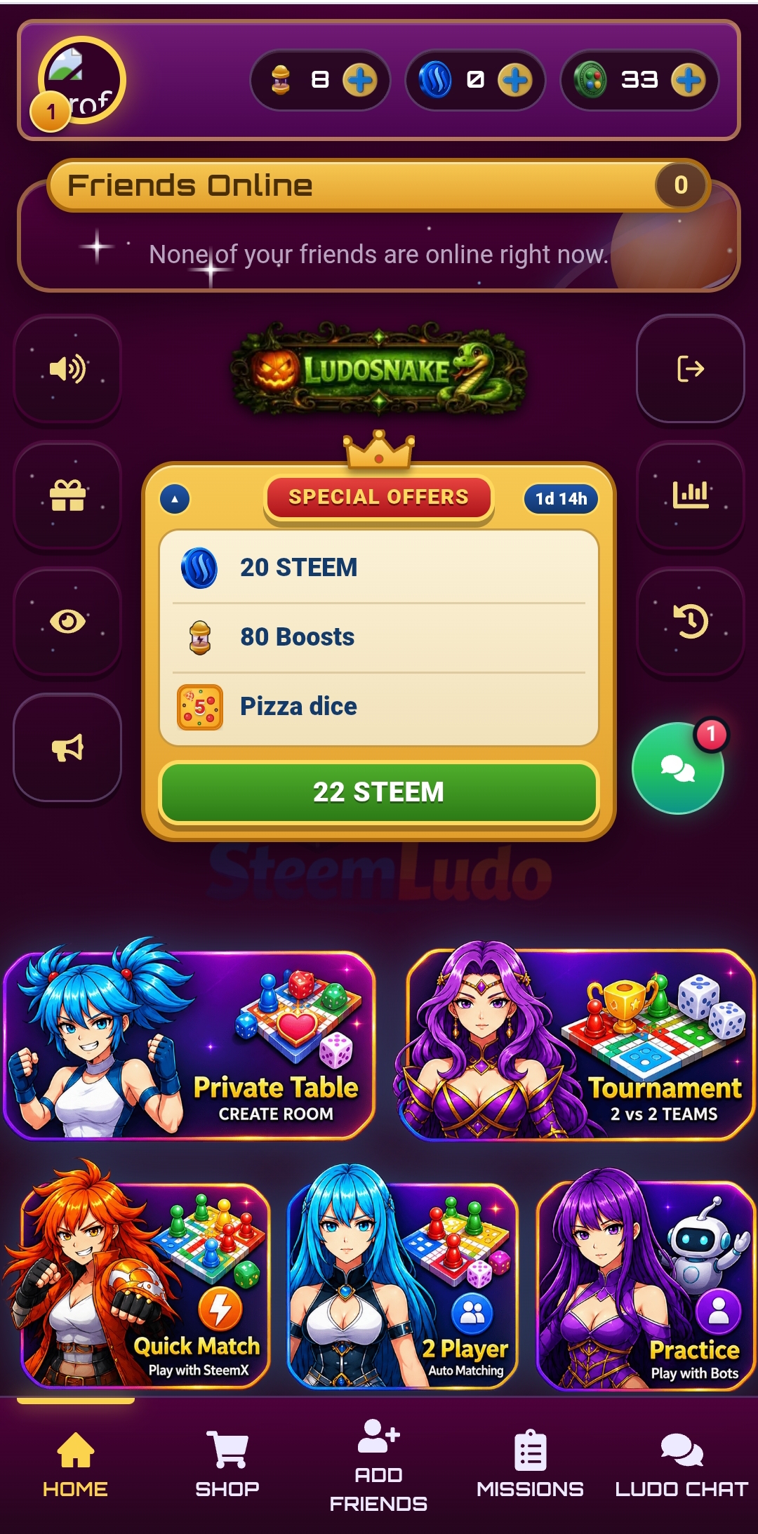 Screenshot_20260919-140314.jpg