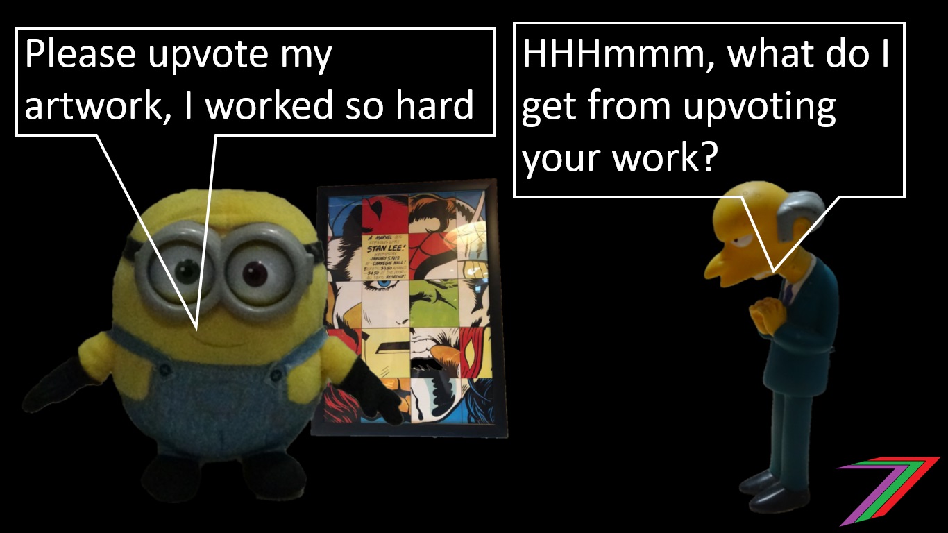 UPVOTEme.jpg