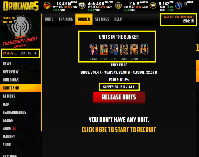 Screenshot (3073).png