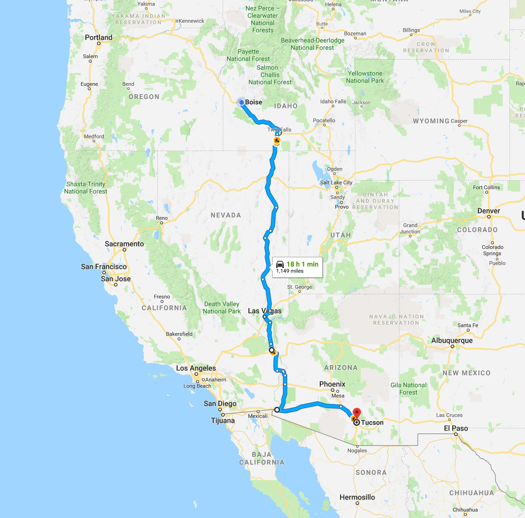 boisetotucson.png