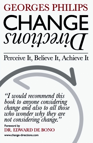 Change Directions CS Image enhanced.jpg