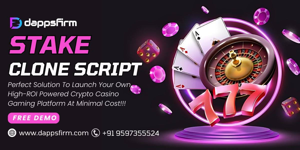 Dappsfirm - Stake Clone Script (3).jpg