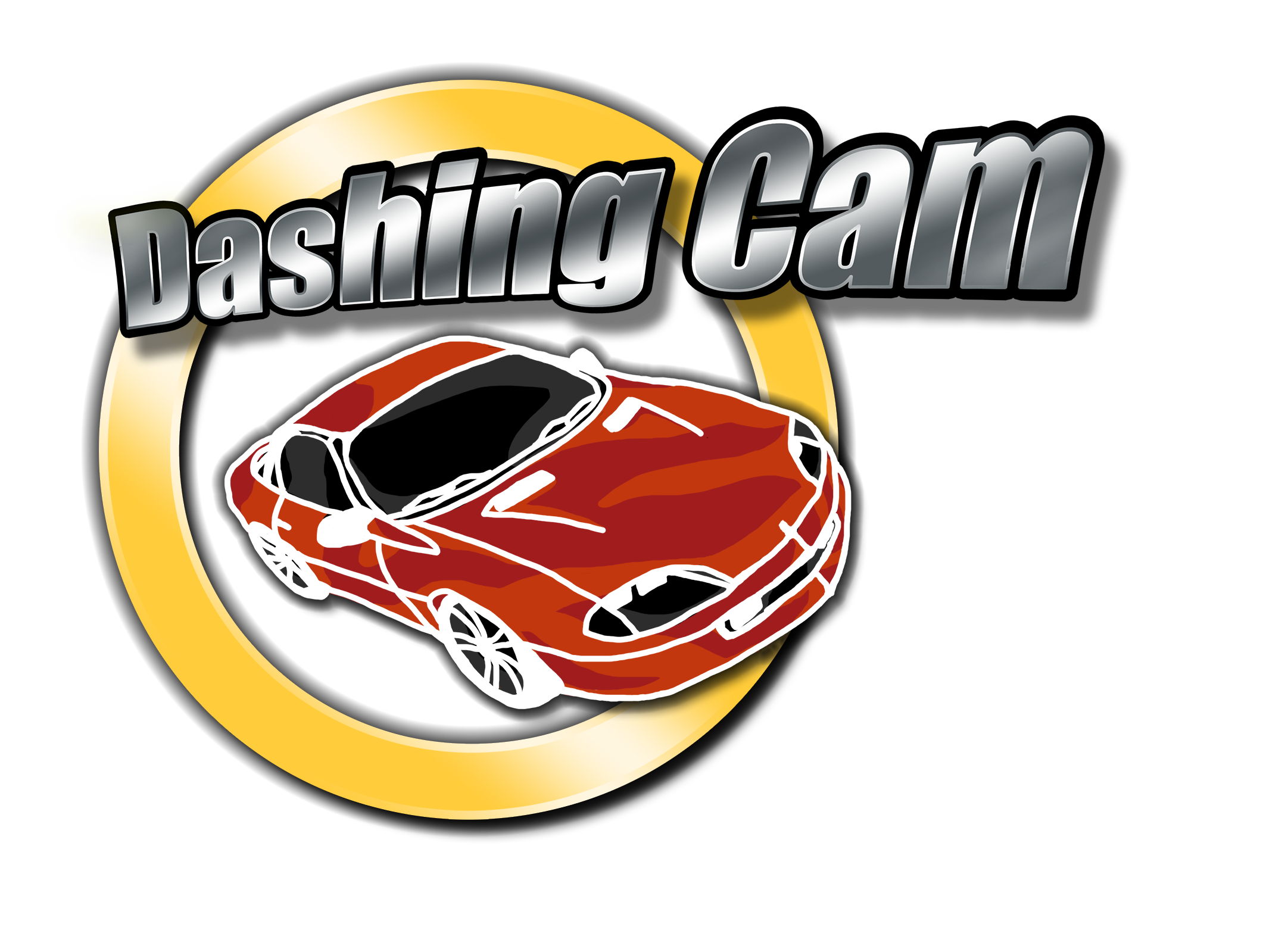 DashingCamRevised2nd_Logo.png