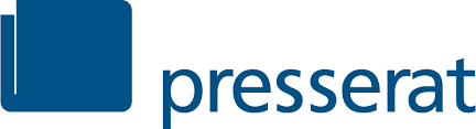 images (1).png
