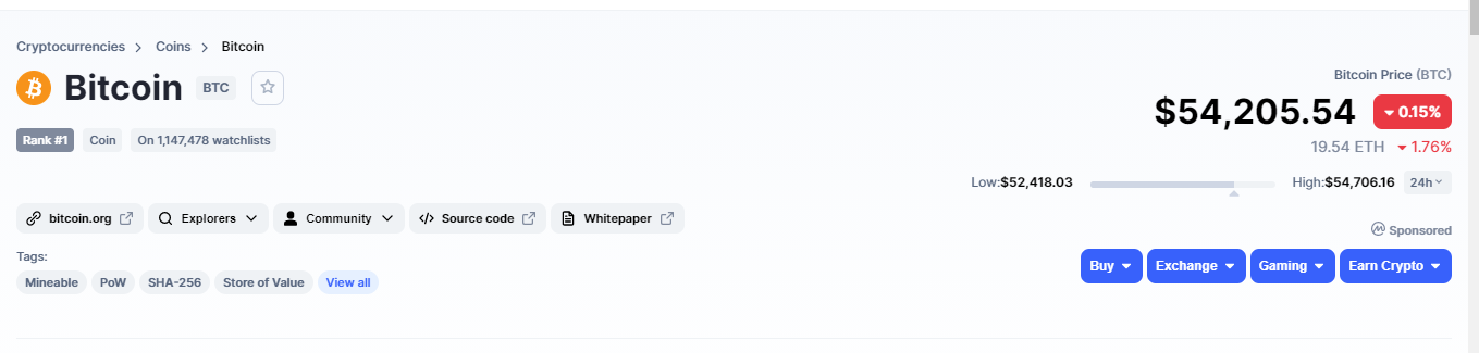 Screenshot (606).png