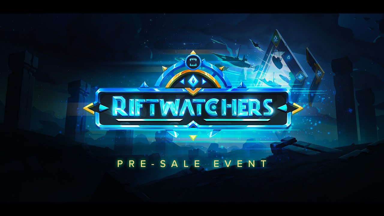 riftwatchers.jpeg