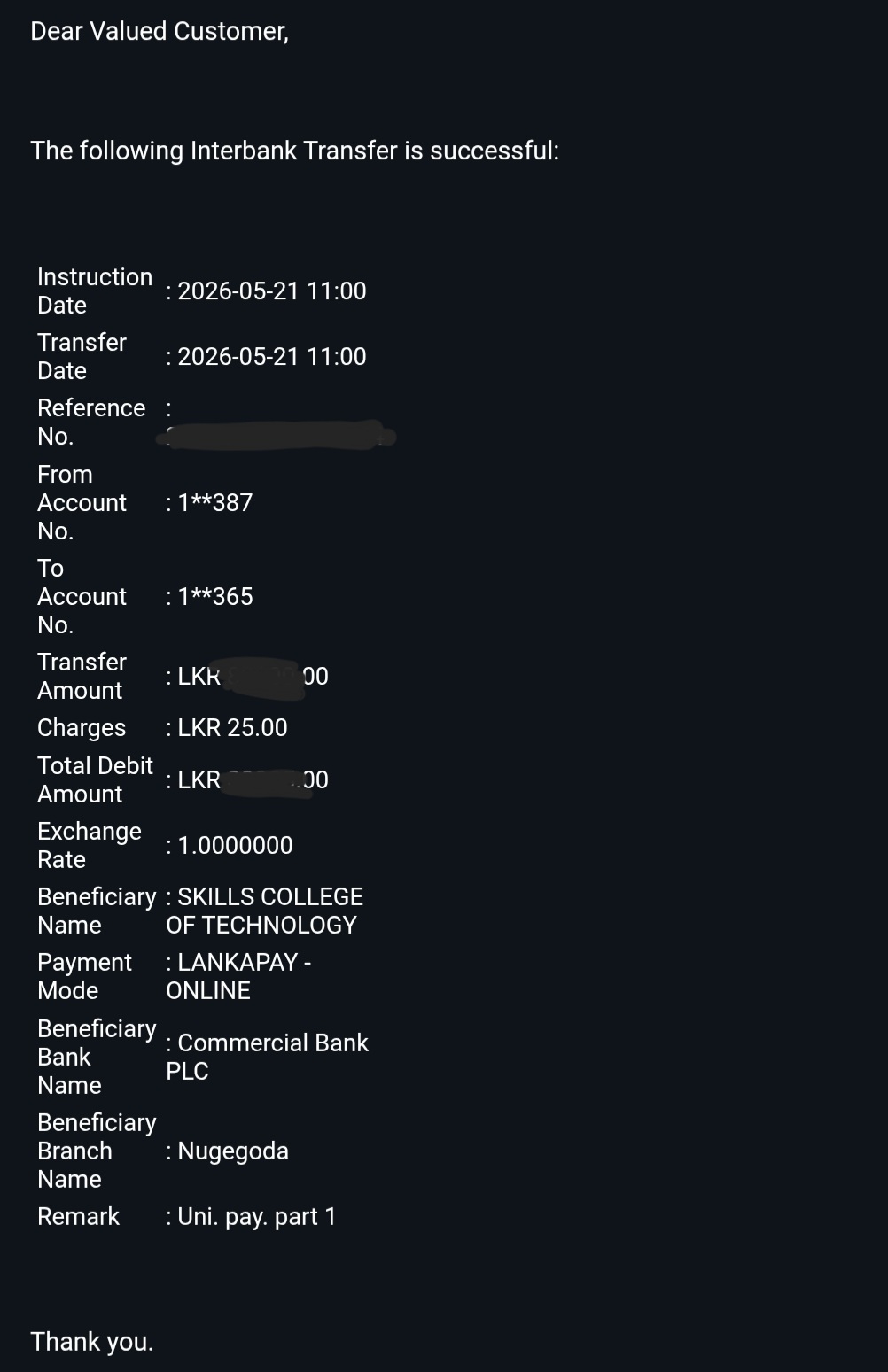 Screenshot_20260521-124808_Gmail.jpg