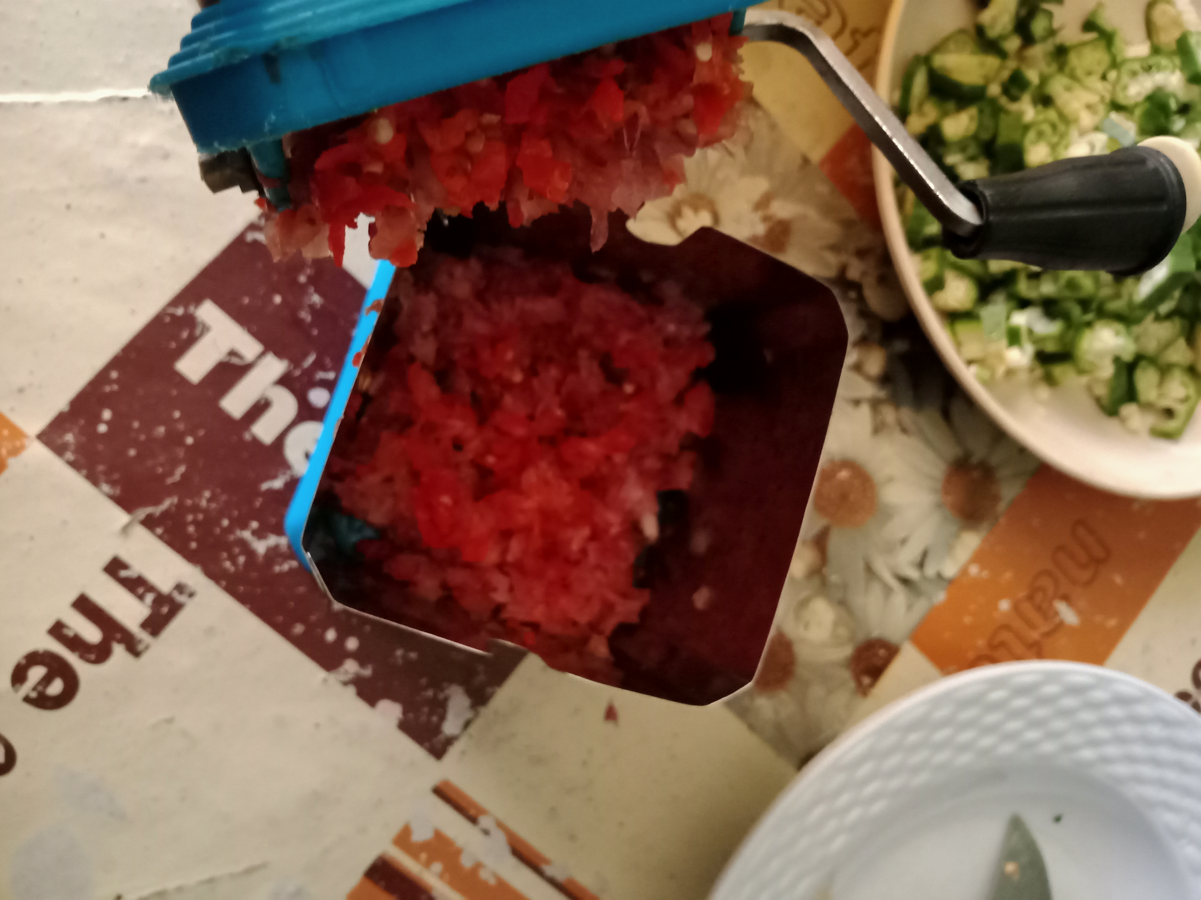IMG20210528151008.jpg