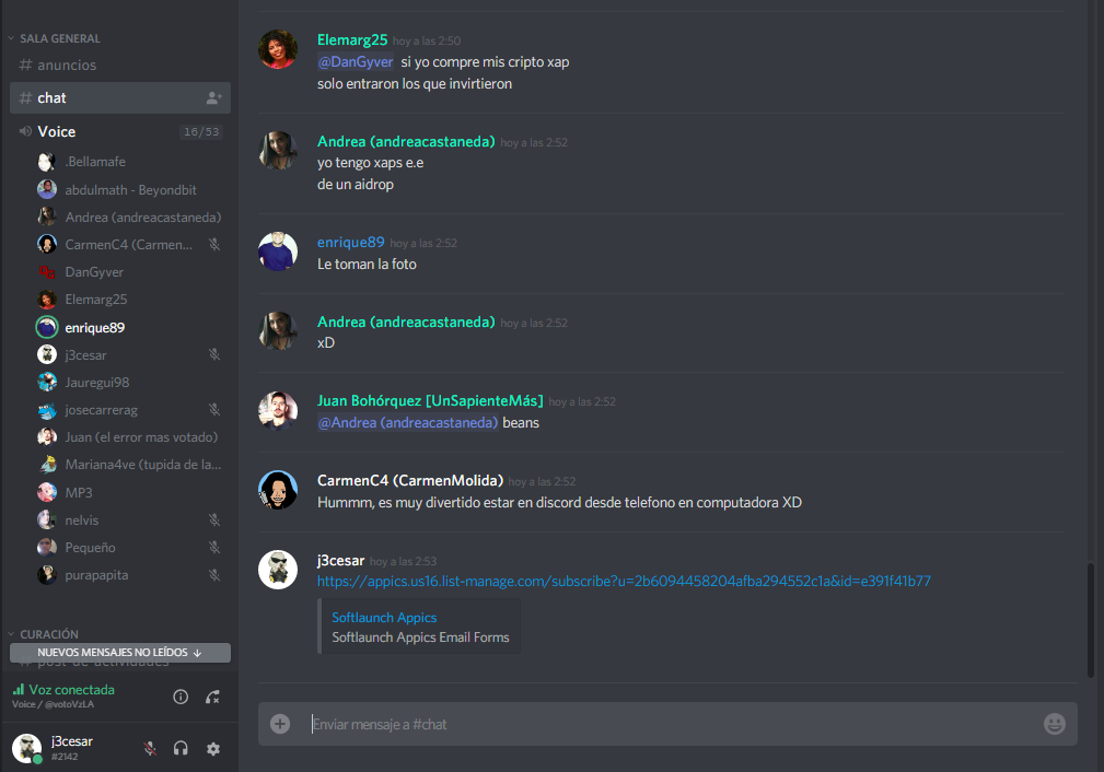 appics2.png