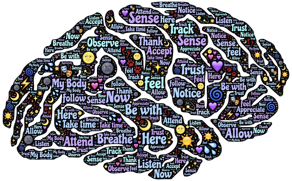 https://cdn.steemitimages.com/DQmcGGUohonEqJVS1e9SBkYCXMntcf2MpFZsLkSK2kgHw5s/meditation-1000062_960_720.jpg