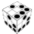 imageedit_1_2110534779.gif