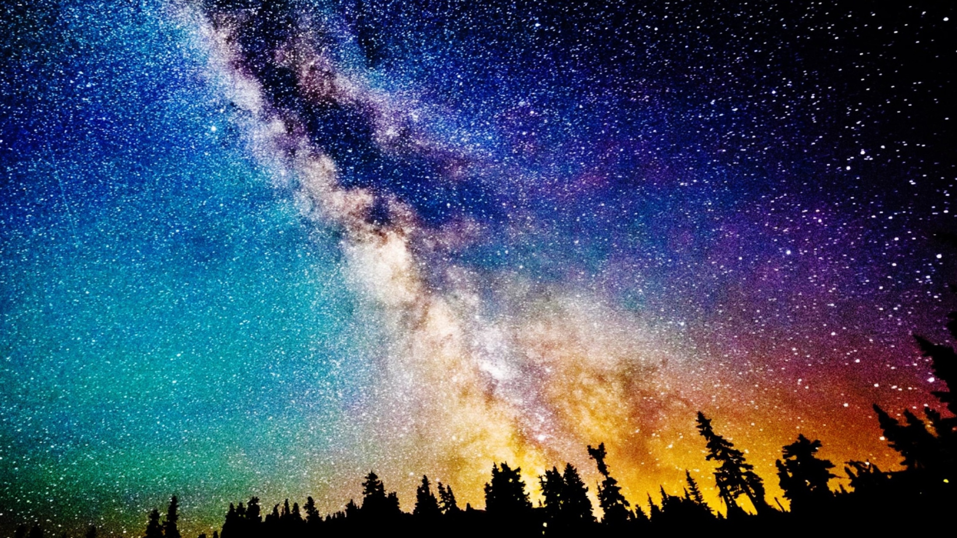 《飞鸟与夏花》每天一首自译飞鸟集（251-252/325） - Translate a poem from Stray Birds every day